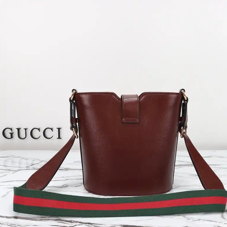 REP Bags Gucci 2405YA0122 0426